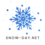 SNOW-DAY-NET-LOGO