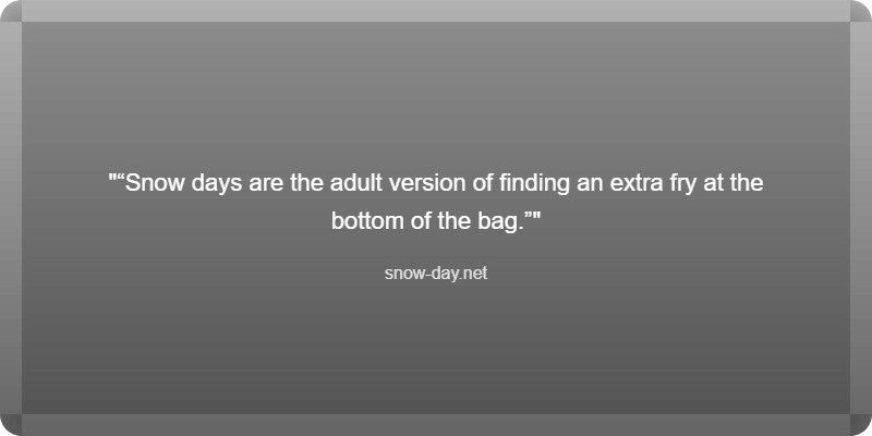 snow-day-quote image 2
