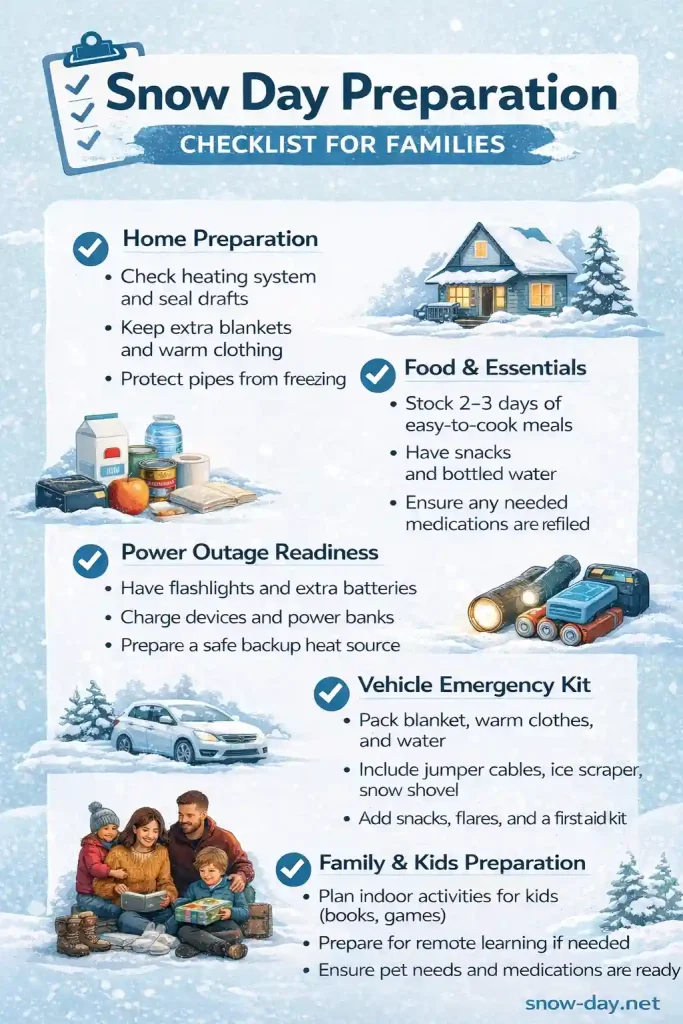 snow-day-prepartion-checklist-for-families